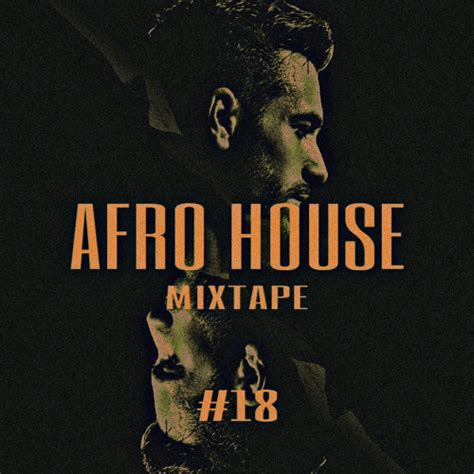 Stream Afro House Mix The Best Of Afro House By Sera