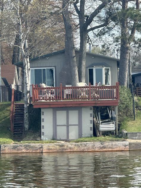 1504 Houghton View Drive, Houghton Lake, MI - lhrmls-02837605