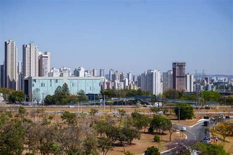 Veja O Que Abre E O Que Fecha Em Goiânia No Feriado De Aniversário Da