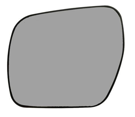 Зеркало на паджеро 4 левое — купить по низкой цене на Яндекс Маркете