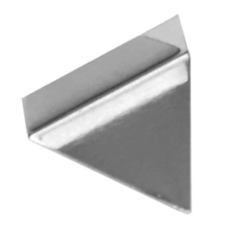 Ohaus™ Stainless Steel Calibration Weights Oiml F1 10 Mg Ohaus