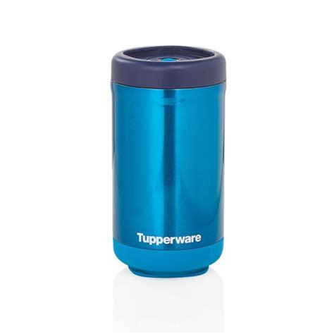 Термос для еды Tupperware | Объем 475 мл | Цена, купить, Украина, Киев