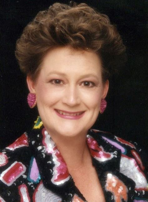 Cathy Neal Obituary - Saraland, AL