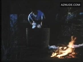 NINJA THE FINAL DUEL NUDE SCENES AZNude