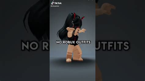 Roblox Shorts Subscribe For More 😍 🥰 Youtube