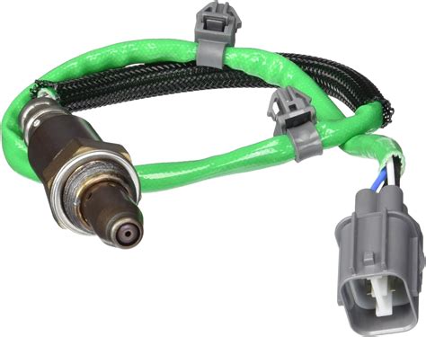 Amazon Genuine Honda 36531 R1A A01 Air Fuel Ratio Sensor Automotive