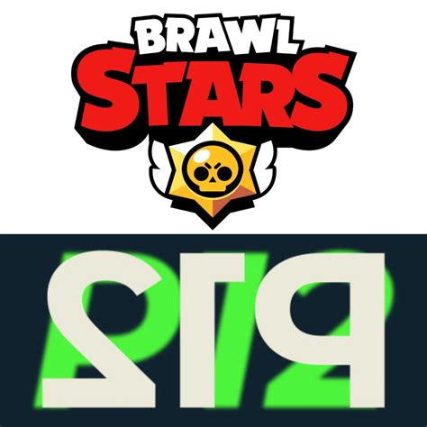 Fotos De Brawl Stars Lendários - 5