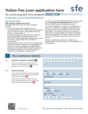 Confidential Document Form Fill Out Sign Online Dochub