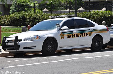 109 National Police Week Pasco County Fl Sheriff Flickr Photo