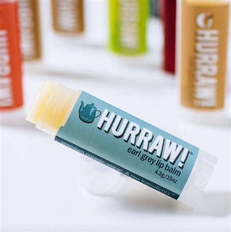 Hurraw! - Orca