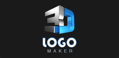 Tạo Logo Tiên Tiến logo maker 3d Trực Tuyến Miễn Phí