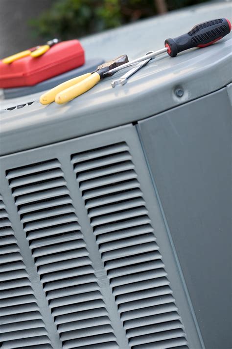 Factors To Consider Before You Hire An Air Conditioner Installation Technician To Relocate Your