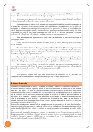 Proyecto De Base De Datos 2012 PDF