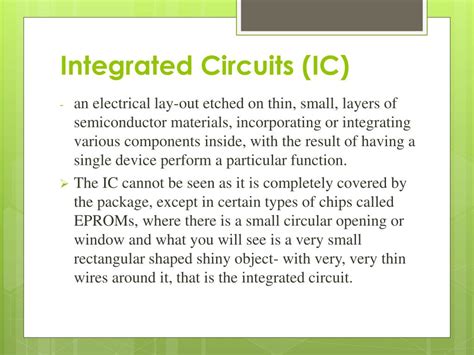 Ppt Introduction To Digital Electronics Powerpoint Presentation