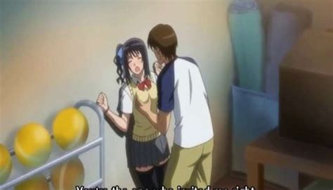 Bigboobs Hentai Japanese Coed Hot Poking TNAFlix Porn Videos