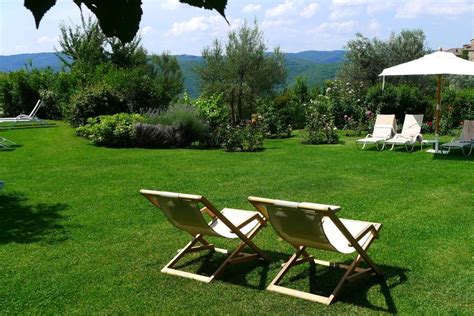 Villa Le Barone Panzano In Chianti And Handpicked Hotels In The Area