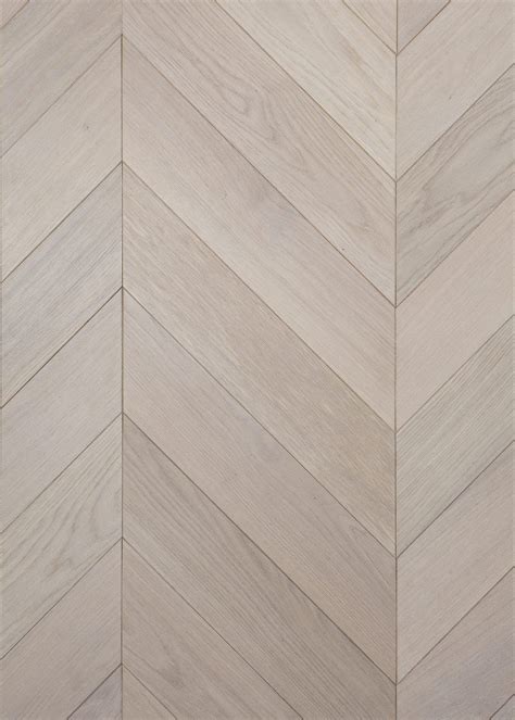 An Image Of Wood Chevron Wallpaper Pattern In Natural Light Brown Tones