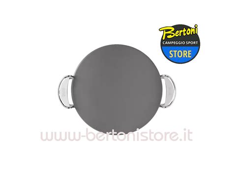 Pietra Da Forno Crafted Glazed Pizza Stone Weber