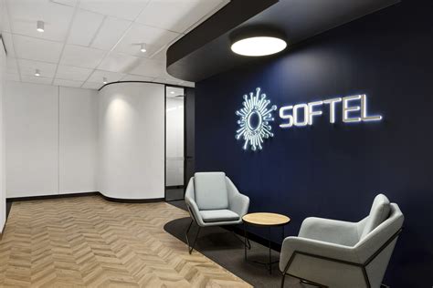 New tech will soon make 55 30 calculations much easier 27