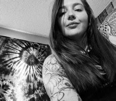 Goddess Starla S Profile Porn Vids Pics More ManyVids