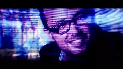 Pierre Woodman 2024 Free Porn Star Videos XHamster