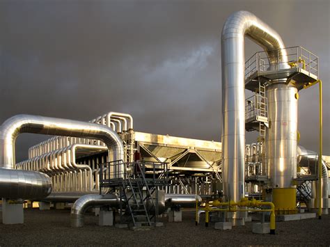 oil  gas wallpaper hd  hd wallpaper backgrounds