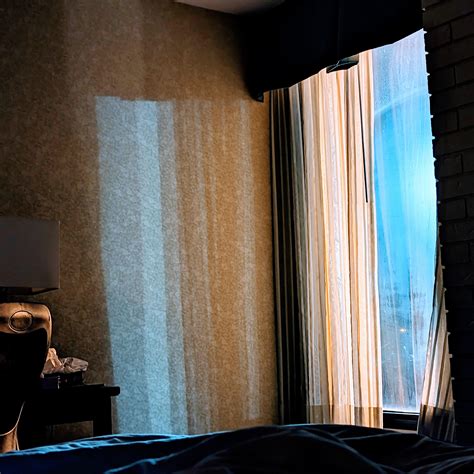 Check the ferry times langdale schedules to find the secret quiet hour 8