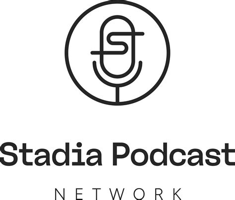 Podcast Network - Stadia