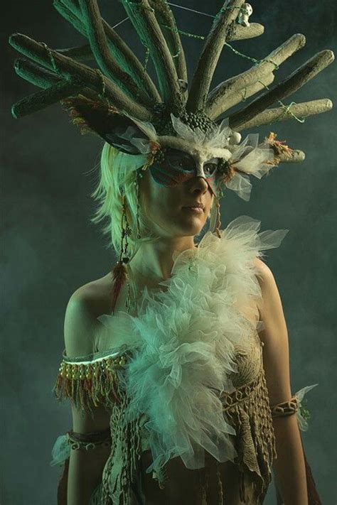 spirit forest spirit cosplay cosplay tumblr