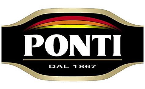 Ponti Aceto Di Vino Bianco In Pet 3 X 1 Lt Cafecees