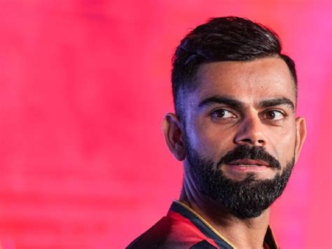 Ipl 2023 Records That Virat Kohli Could Break In This Season You Must Know Time News