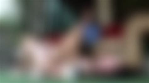 Lexieros Porn Videos Clips4sale