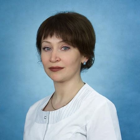 Скарификация перикарда что это такое