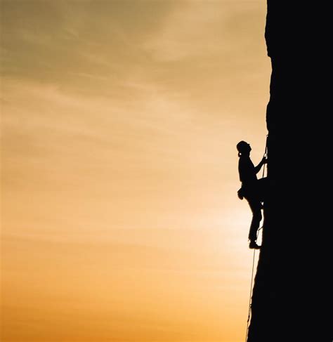 Arches Rock Climbing | Utah.com