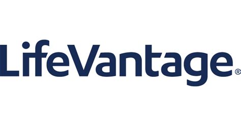 lifevantage store