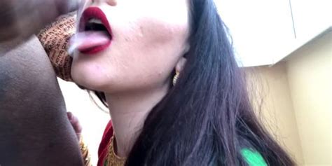 Slutty Babe Alyssa Quinn Gets Her Hairy Pussy Pounded Hard IMWF Tnaflix