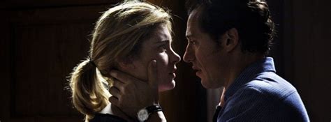 Kiss Me Again - Available on DVD/Blu-Ray, reviews, trailers - Flicks.co.nz