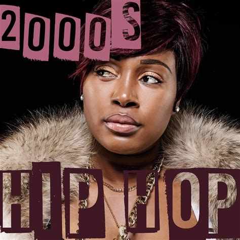 2000s Hip Hop Album By Various Artists Apple Music