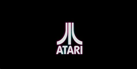 Atari Acquires Intellivision And Over Games Gameranx