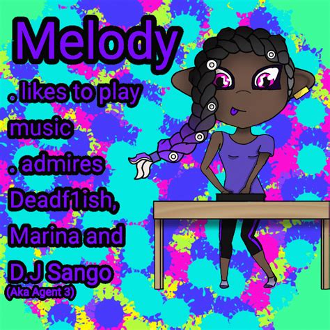 I Fixed Cj And I Made Melody Sorry You Couldnt Wait Cjs Text Last Time I Made It A Bit