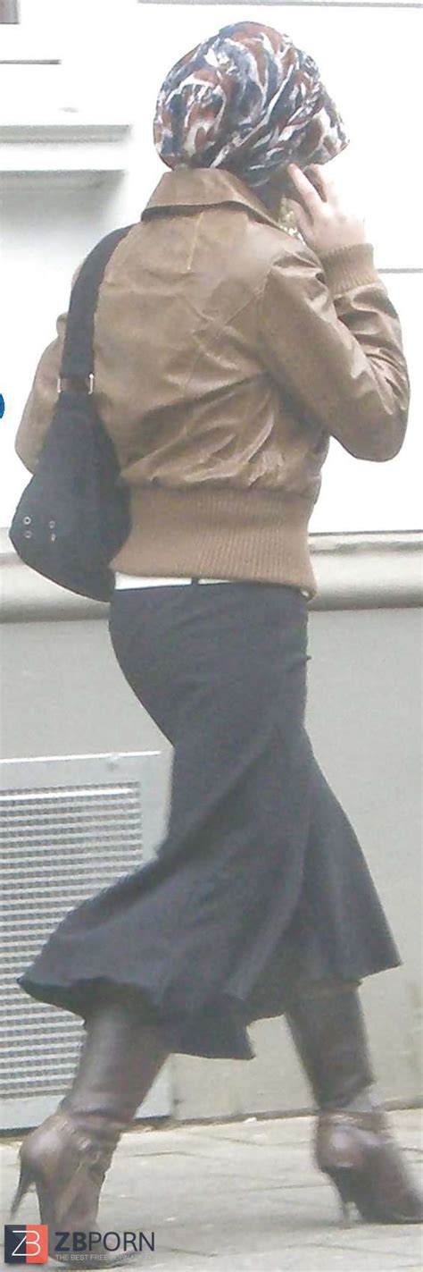 Turban Karisik ZB Porn