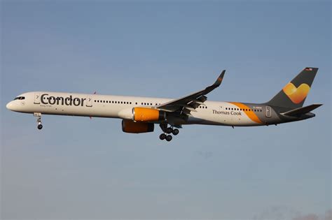 Nonstop Flights from San Diego to Germany Coming in May - Times of San ...