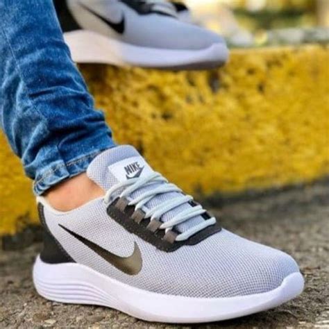 Tổng Hợp 78 Về Nike Shoes For Men Hay Nhất