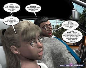 Sex D CURSE OF THE LANGSUIR XXX Dessert