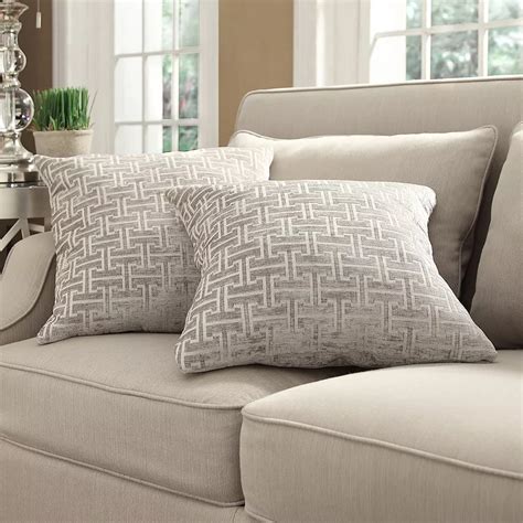 Decorative Throw Pillow | Kohl's