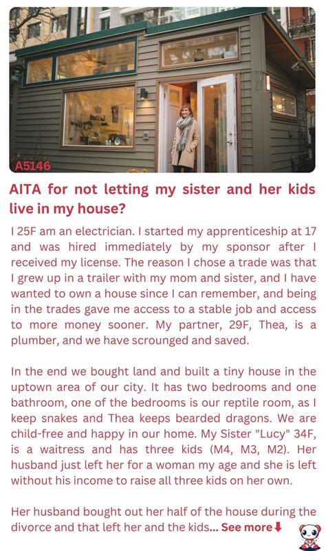 My - * AITA full story👇💬 😊 . #jokes #comedy #memer #memes #dank #