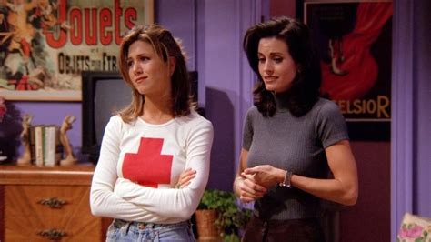 Friends Season 6 Episode 20 Watch Online | AZseries