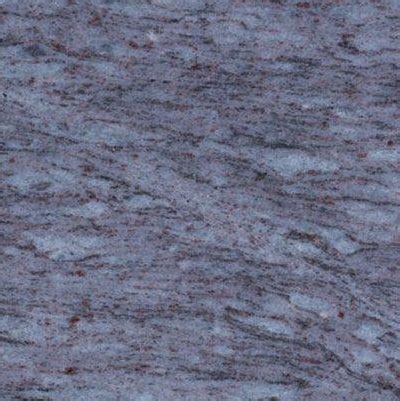 Vizag Blue Granite Countertop Slabs For Wholesale