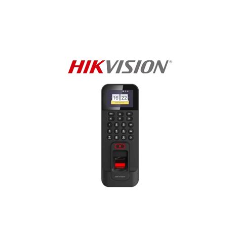 Hikvision Ds K1t804amf Price In Pakistan