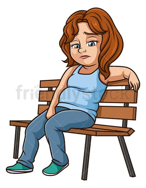 Top Sad Woman Cartoon Image Tariquerahman Net